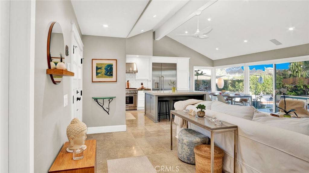 Dana Point, CA 92624,26562 Via Sacramento