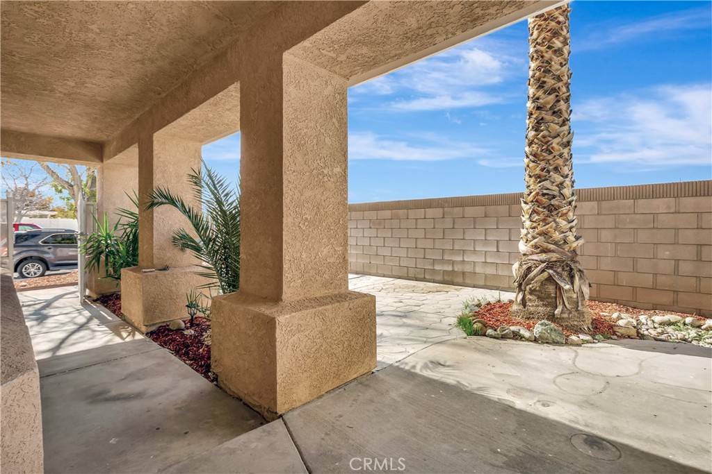 Lancaster, CA 93535,2031 Thomas DR