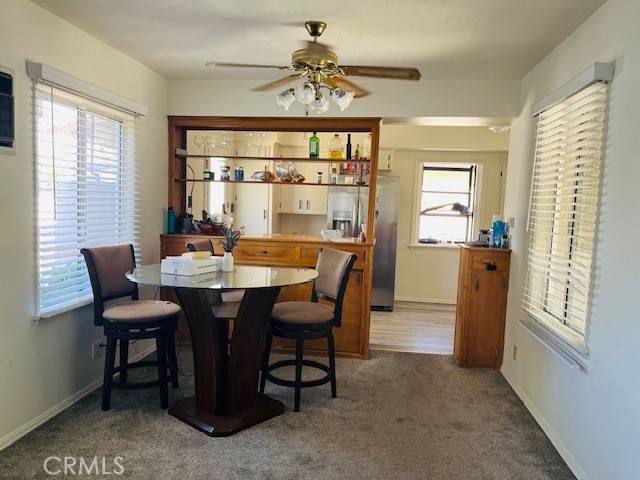 Tarzana, CA 91356,18829 Martha