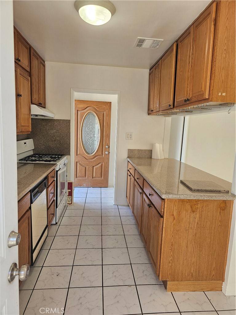 Palmdale, CA 93551,38898 Ocotillo