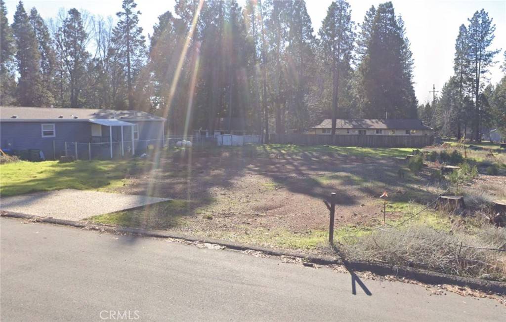 Magalia, CA 95954,14119 Wingate