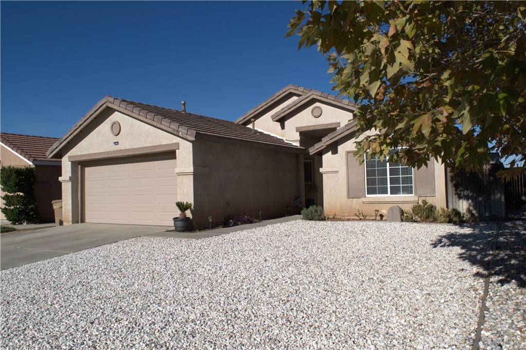 Hesperia, CA 92344,13598 W Nolina