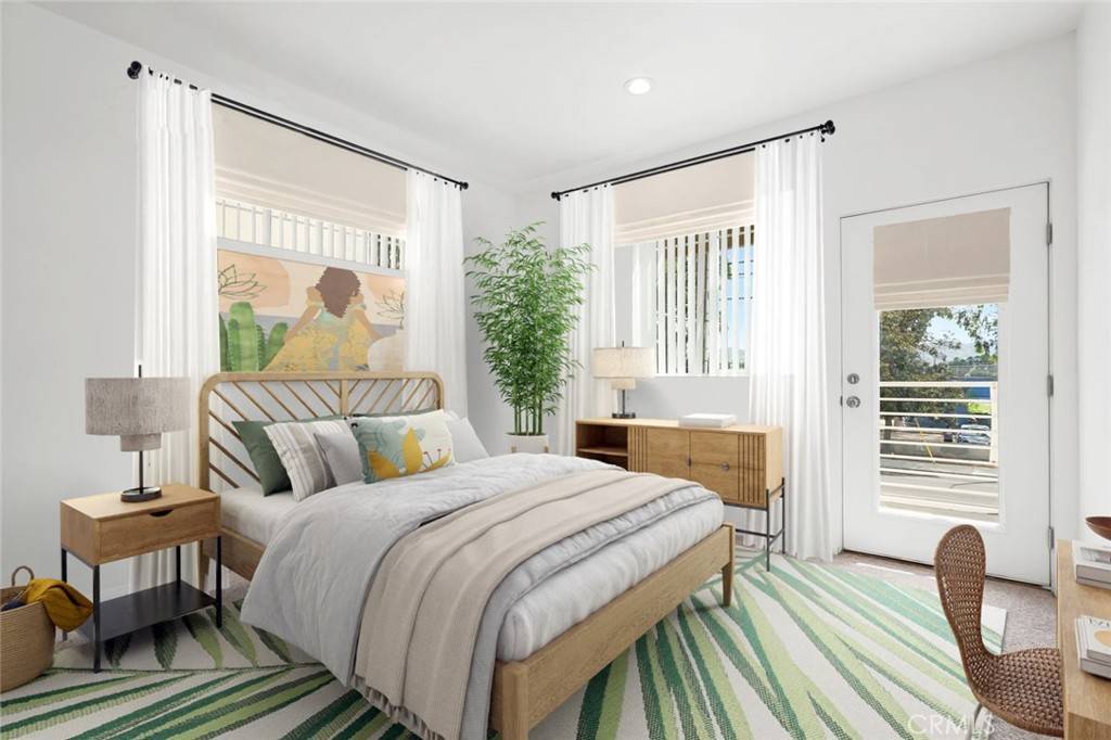 Sherman Oaks, CA 91423,14251 -1 Magnolia