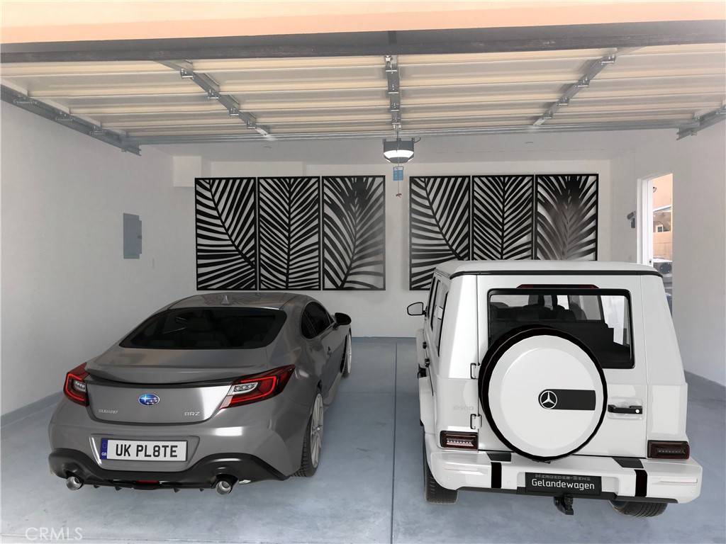 Sherman Oaks, CA 91423,14251 -1 Magnolia