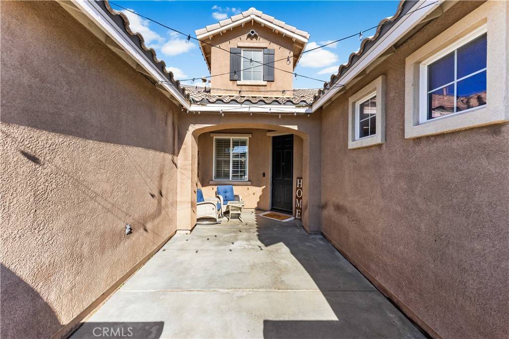 Rosamond, CA 93560,3025 Neary CT
