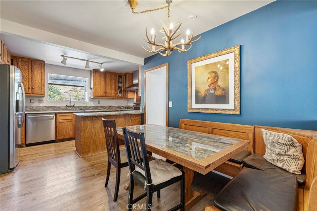 Acton, CA 93510,32901 Hawley