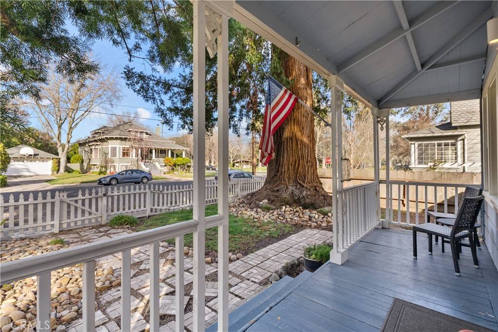 Napa, CA 94559,472 Seminary