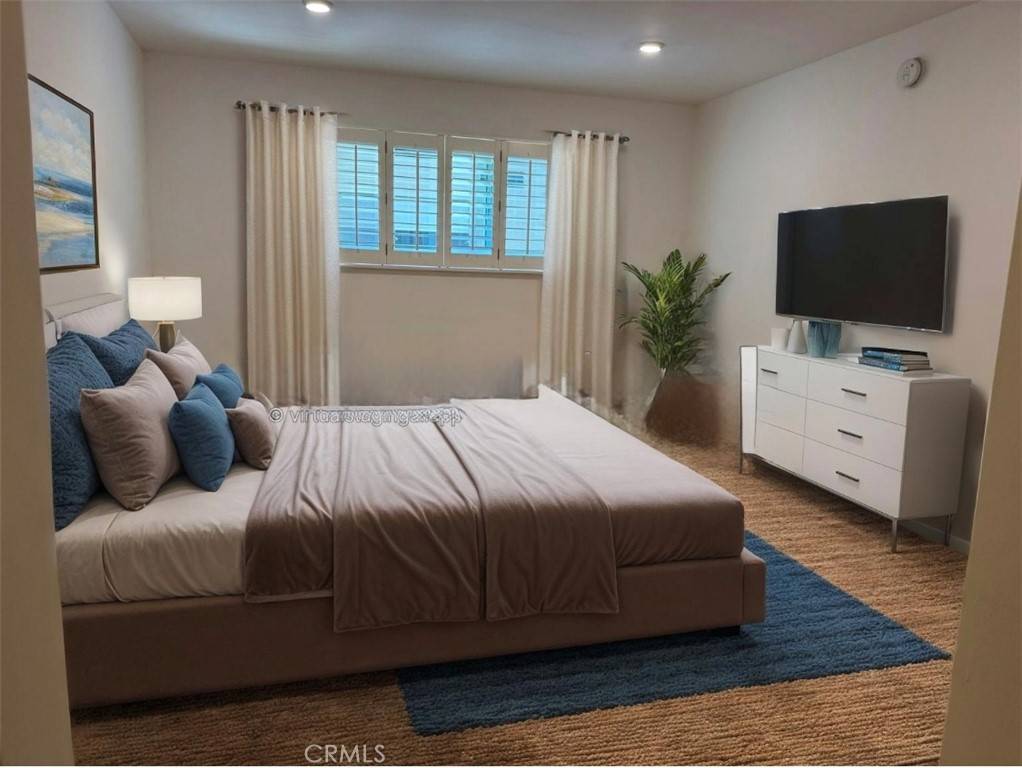 Los Angeles, CA 90068,6702 Hillpark DR #308