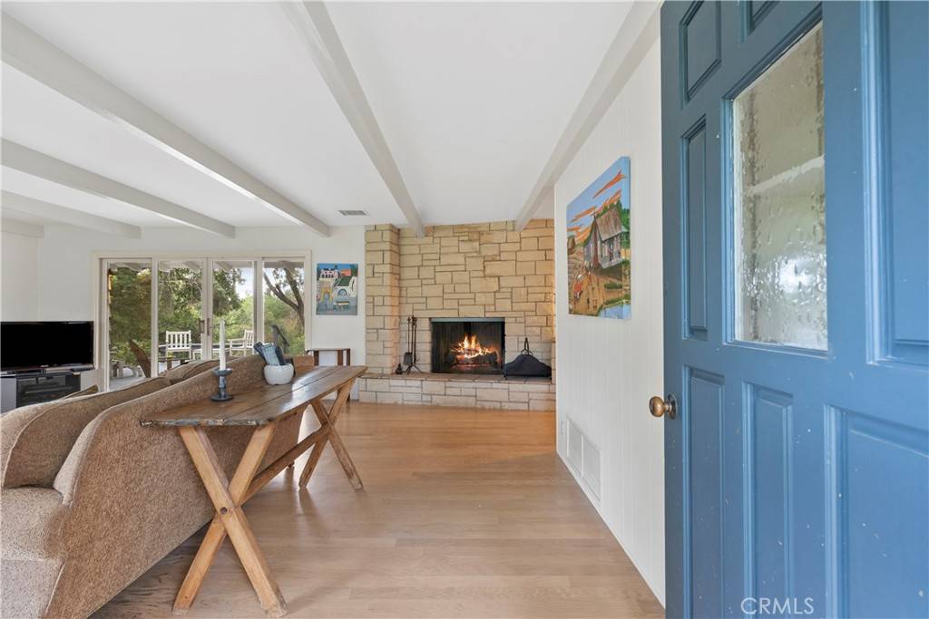 Ojai, CA 93023,3490 E Ojai