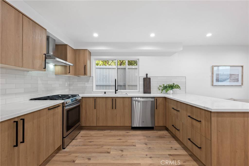 North Hollywood, CA 91606,6719 Ben Ave