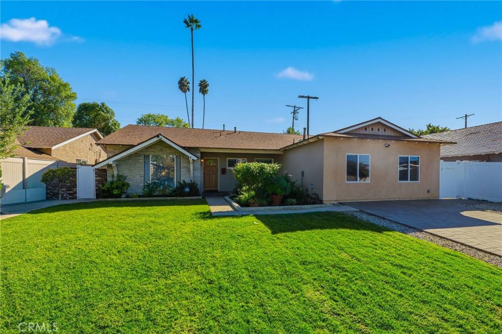 West Hills, CA 91307,23010 Hartland