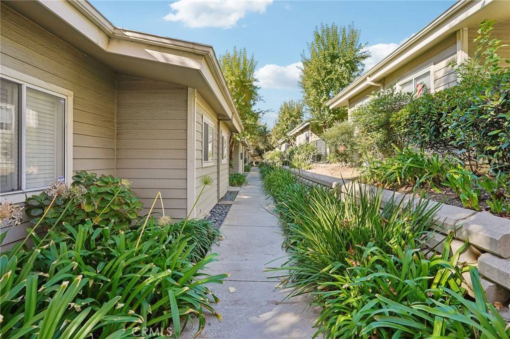 Sylmar, CA 91342,11377 Osborne