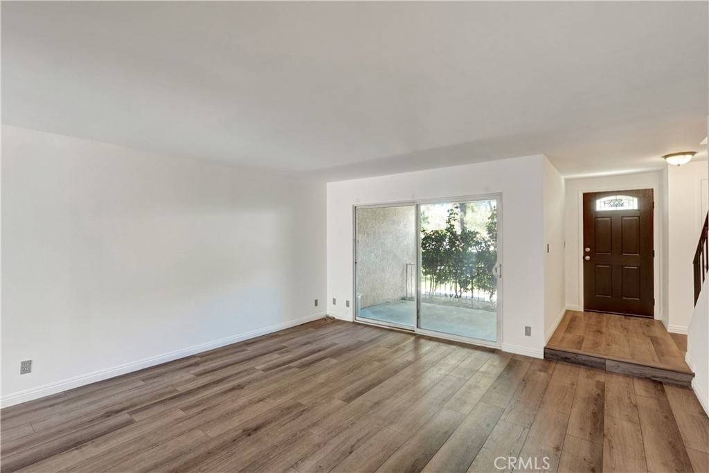 Burbank, CA 91504,7809 N Via Foggia