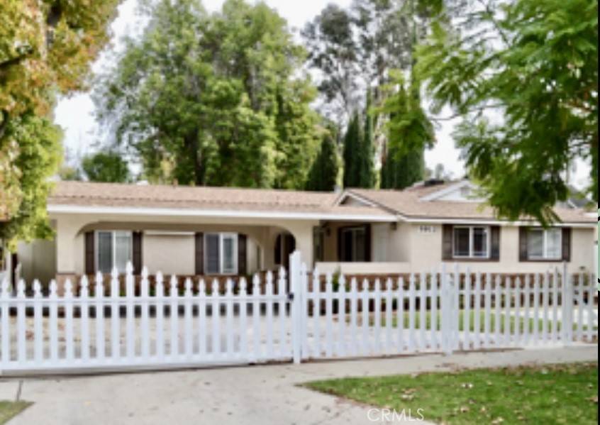 Tarzana, CA 91356,5912 Cahill AVE