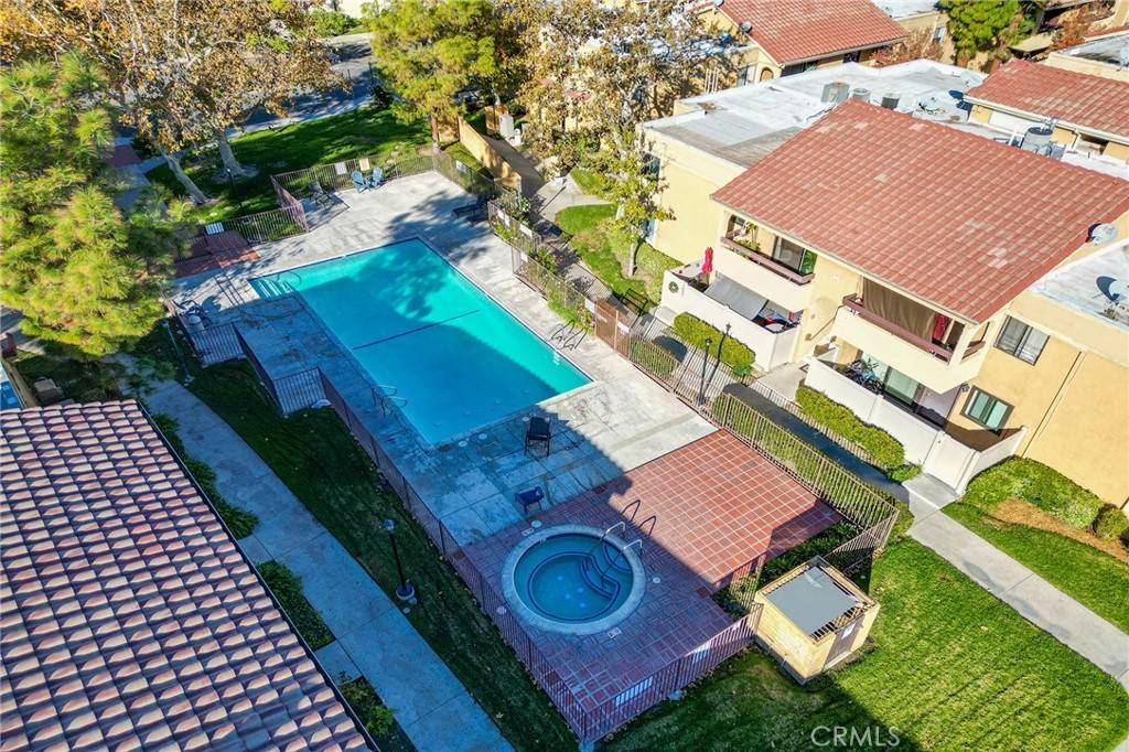 Canyon Country, CA 91351,18754 Mandan #1302