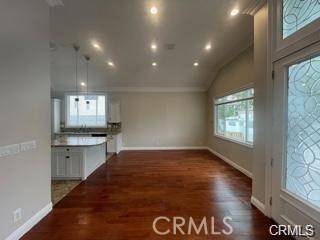 Encino, CA 91316,4912 Hesperia AVE