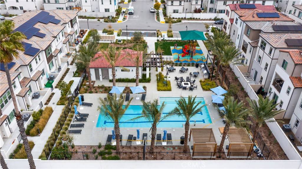 Simi Valley, CA 93065,3010 Tallahassee LN