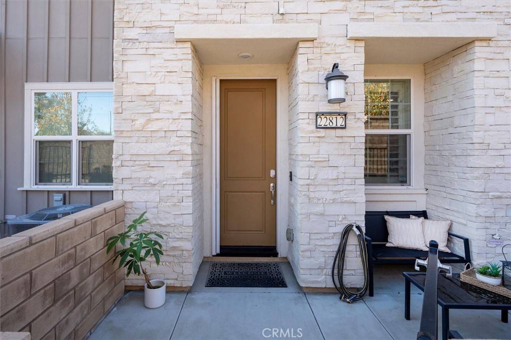 Saugus, CA 91350,22812 Harvest Mill