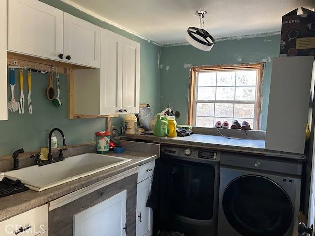 Agua Dulce, CA 91390,33134 Agua Dulce Canyon