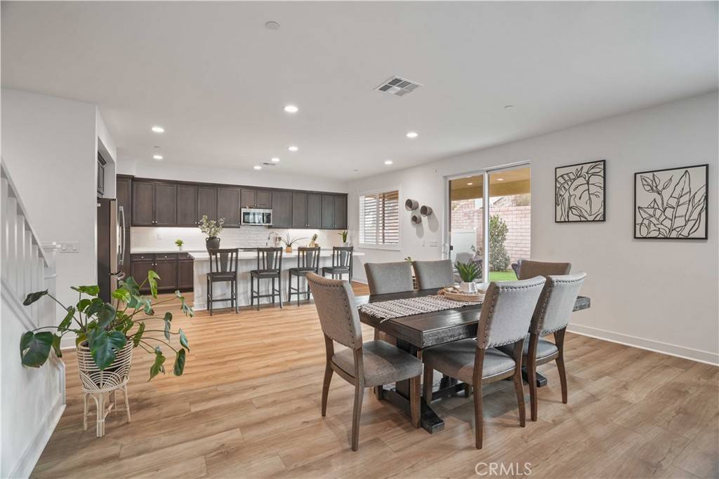 Palmdale, CA 93551,3936 Saddle DR