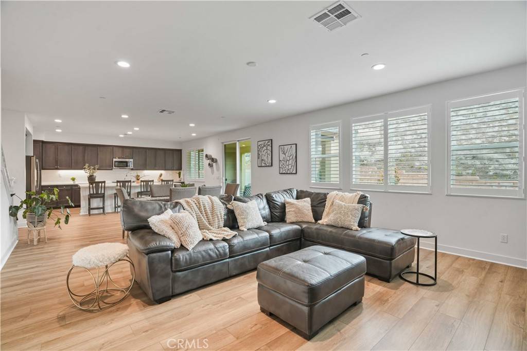 Palmdale, CA 93551,3936 Saddle DR