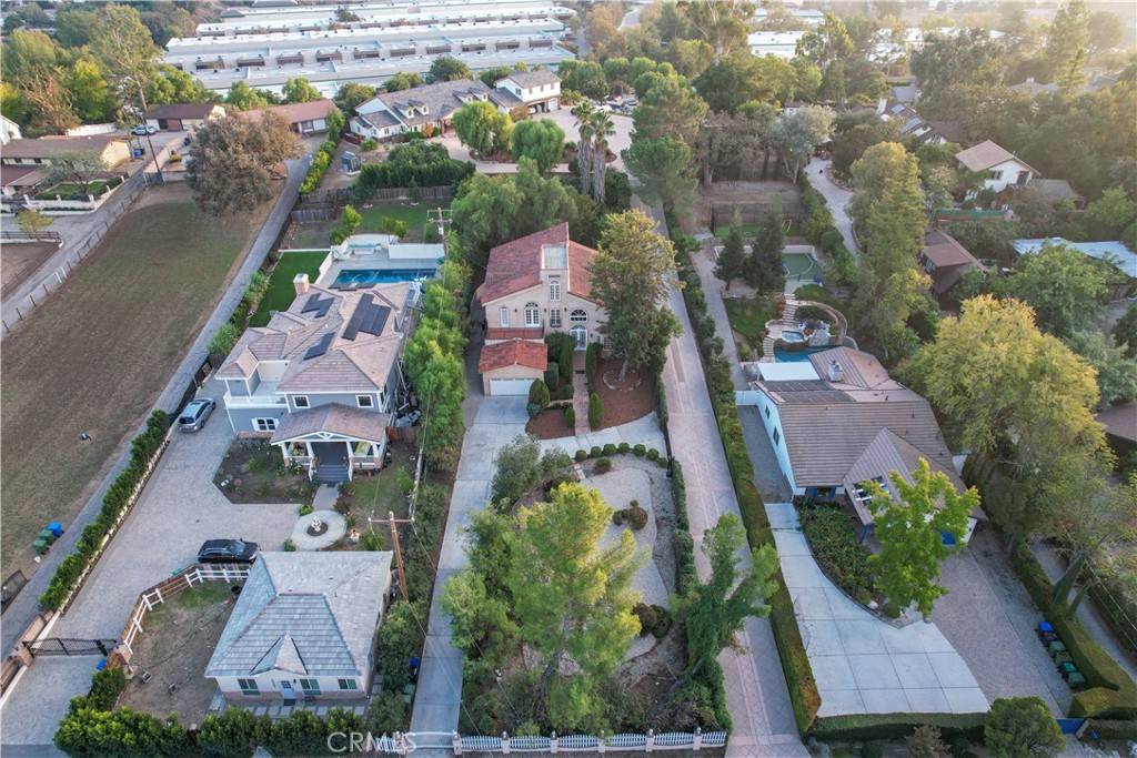 Agoura Hills, CA 91301,28510 W Driver AVE