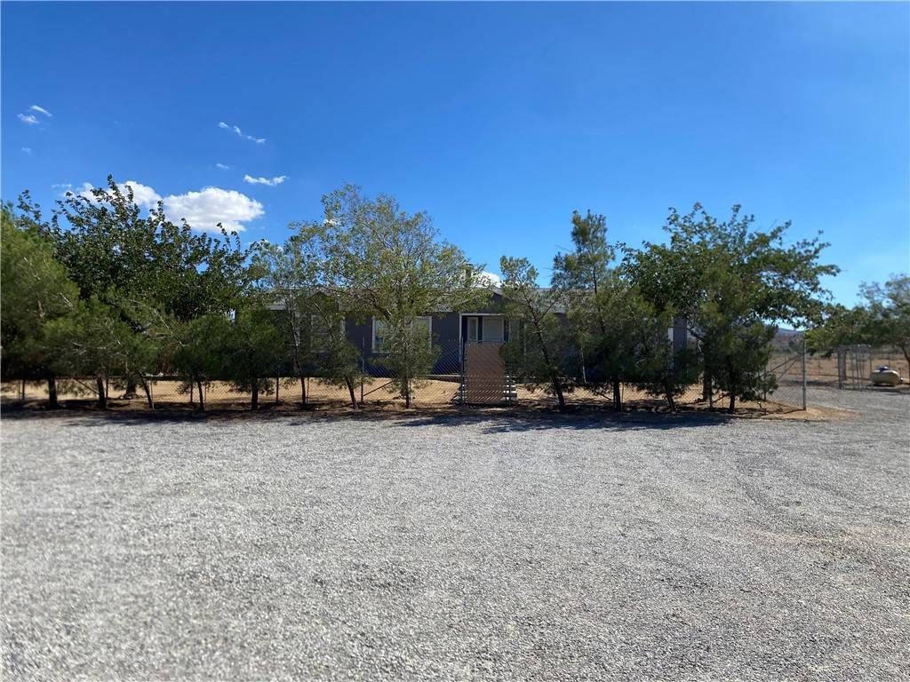 Palmdale, CA 93552,5050 Pearblossom HWY