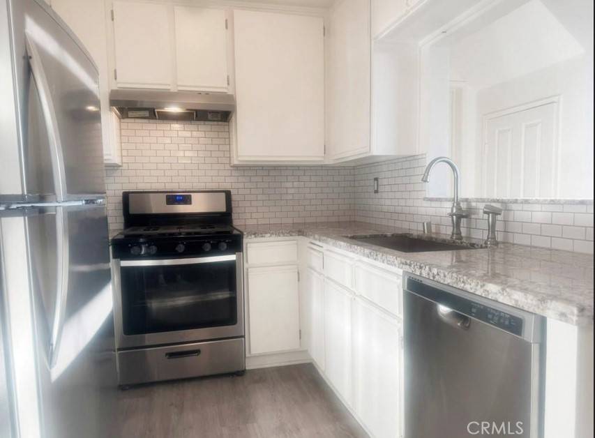 Valley Glen, CA 91401,13801 Oxnard ST #206