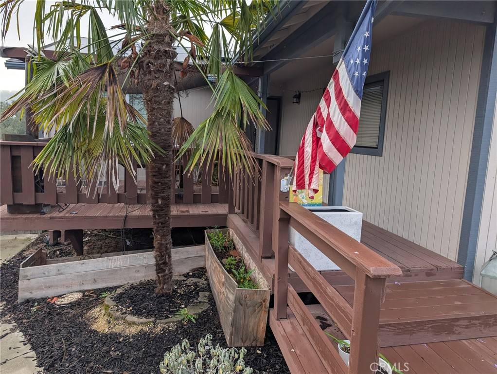 Paso Robles, CA 93446,1944 Brook LN