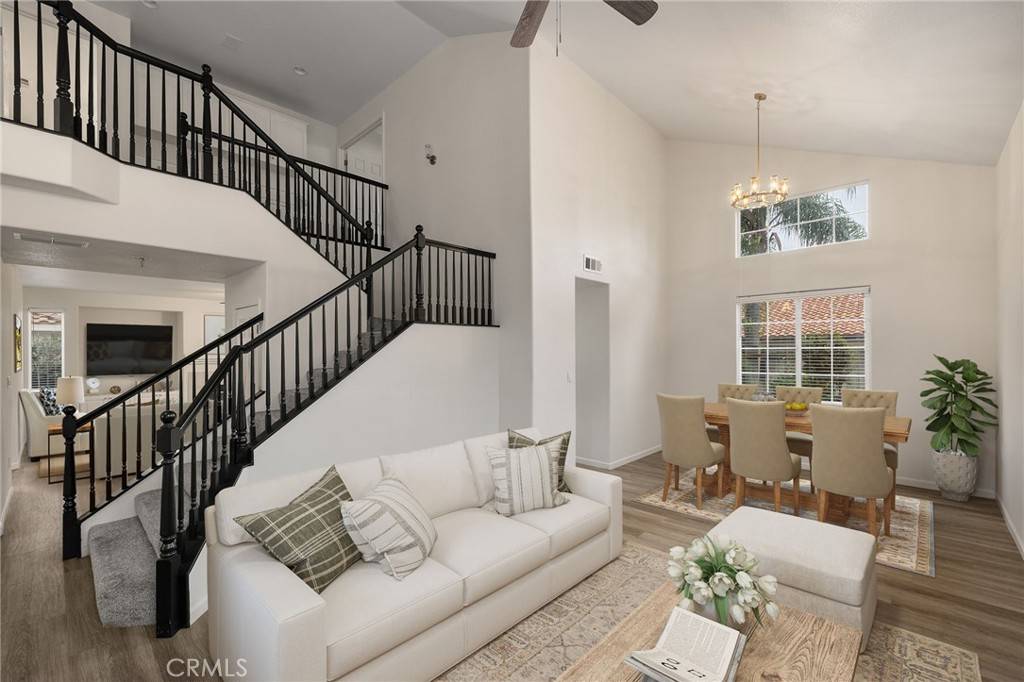 Bakersfield, CA 93311,11205 Illusion WAY