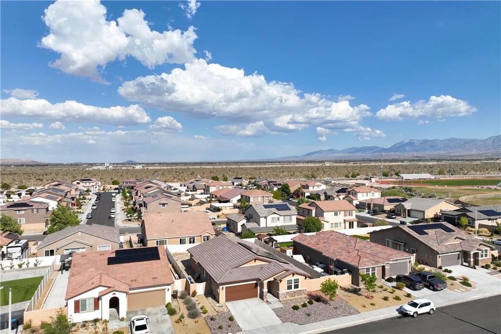 Palmdale, CA 93552,37732 Phelan LN