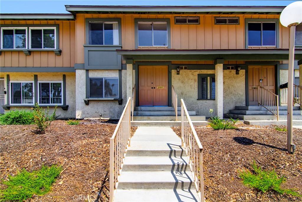 Reseda, CA 91335,18931 Kittridge ST #73