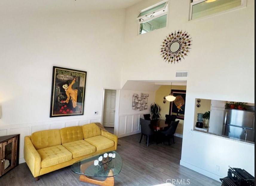 Valley Glen, CA 91401,13801 Oxnard ST #206