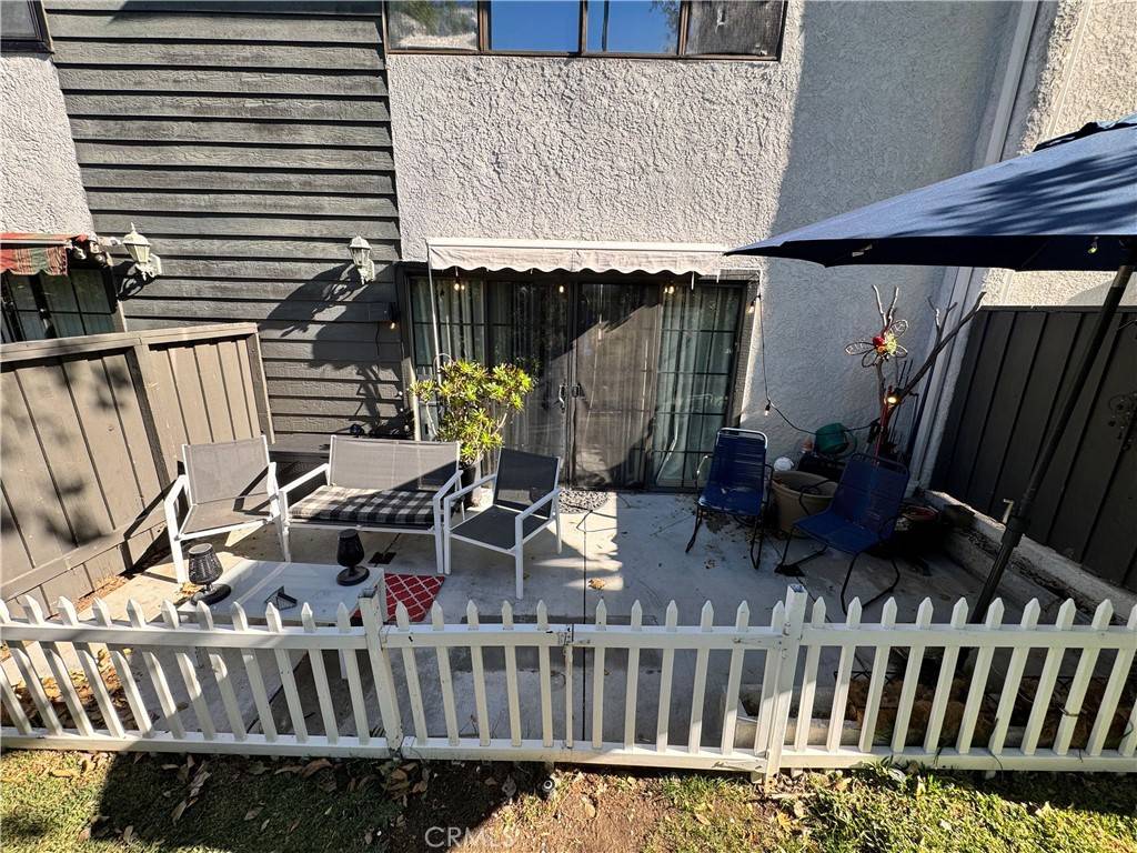 Porter Ranch, CA 91326,11311 Tampa #30