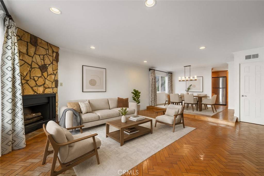 Studio City, CA 91604,4216 Ethel