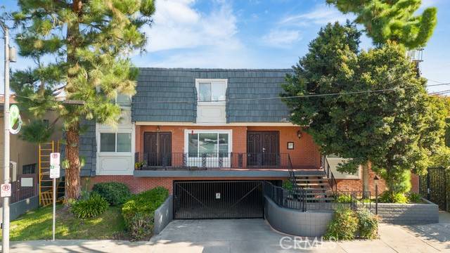 Studio City, CA 91604,4216 Ethel