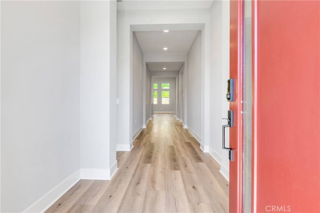 Simi Valley, CA 93063,6532 Canyon Oaks DR