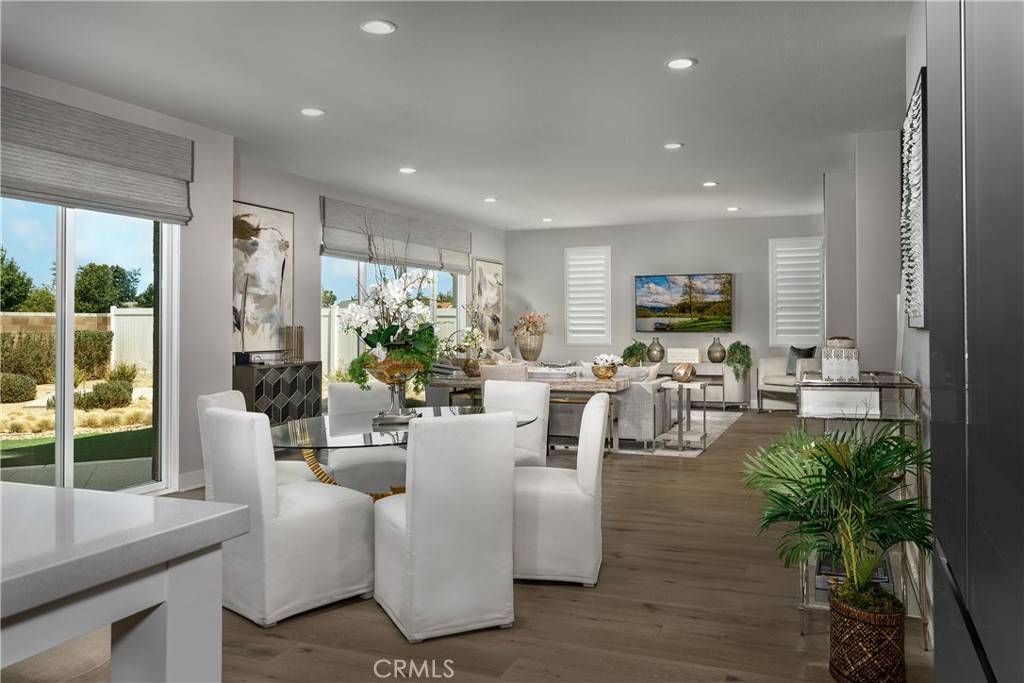 Palmdale, CA 93551,2318 Desert Agave ST