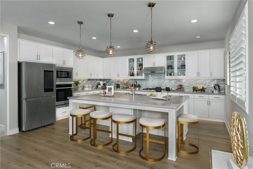 Palmdale, CA 93551,2318 Desert Agave ST