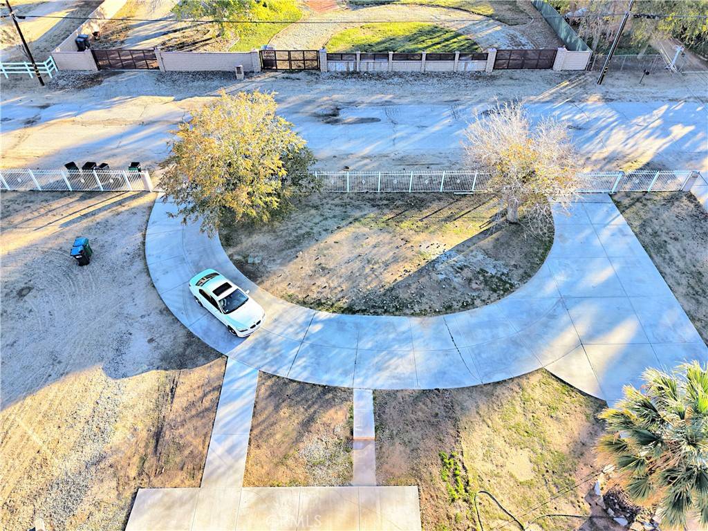 Lancaster, CA 93534,1641 W Avenue L12