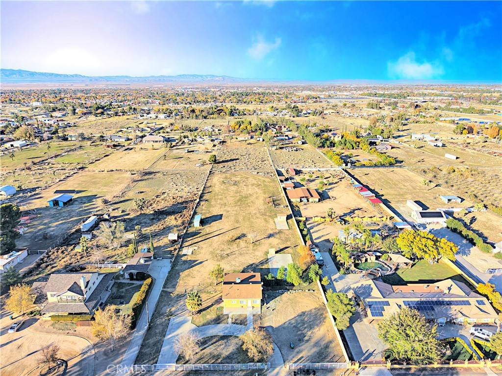 Lancaster, CA 93534,1641 W Avenue L12