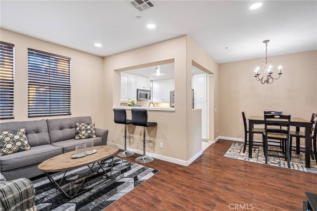 San Diego, CA 92154,786 Anchor Cove