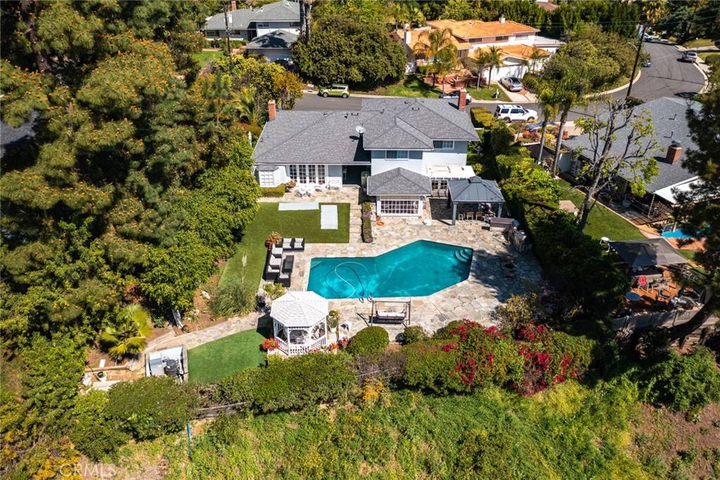 Tarzana, CA 91356,4420 Conchita WAY