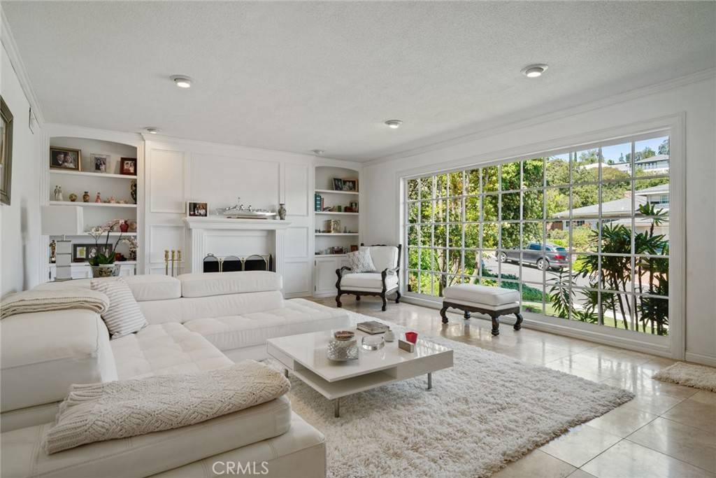 Tarzana, CA 91356,4420 Conchita WAY