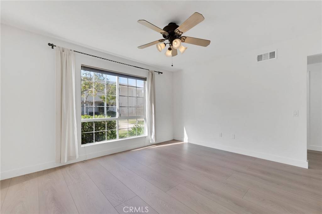 Calabasas, CA 91302,26248 Alizia Canyon