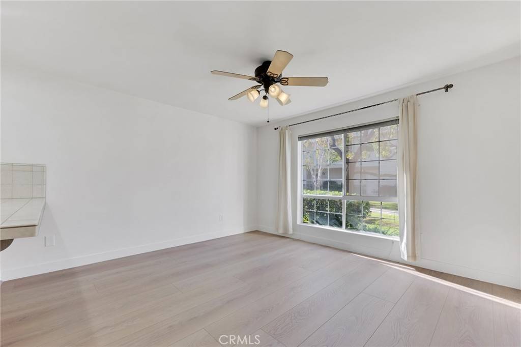 Calabasas, CA 91302,26248 Alizia Canyon