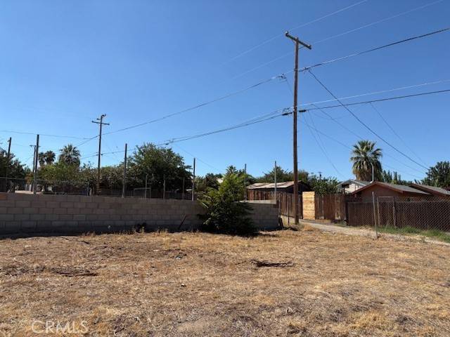 Taft, CA 93268,429 Eastern Avenue