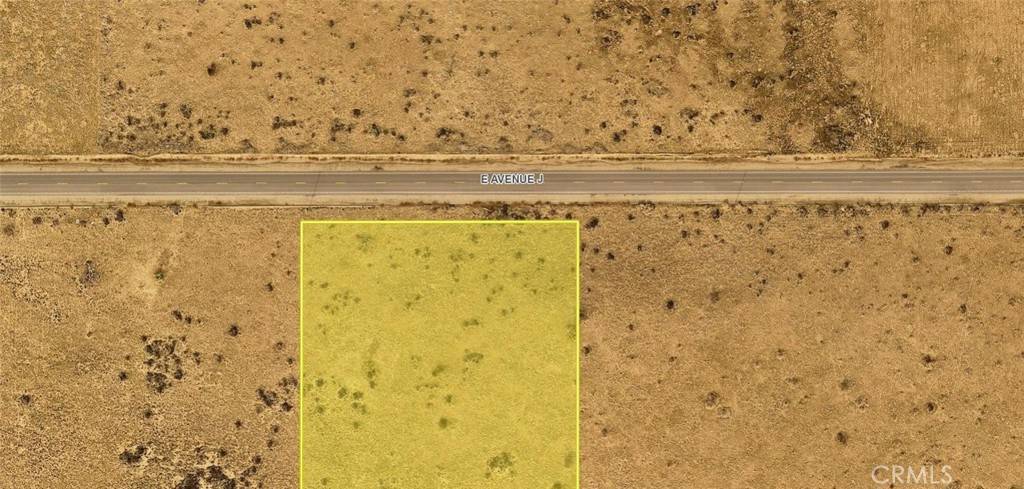 Hi Vista, CA 93535,39 E 213 ST E