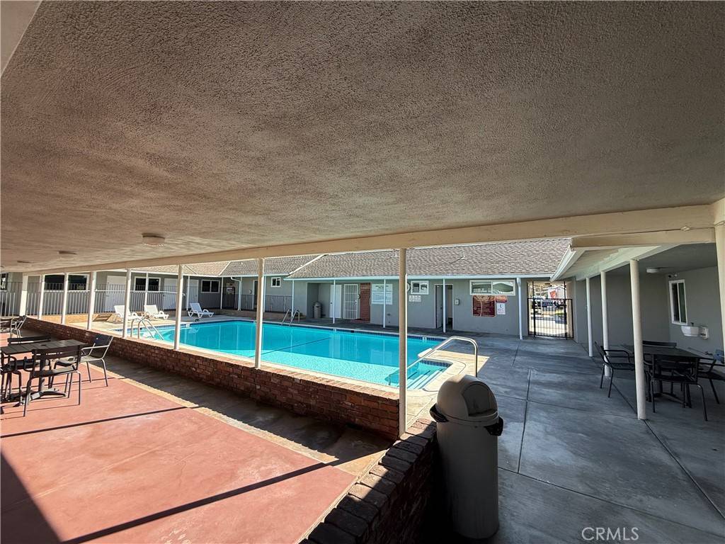 Covina, CA 91724,716 N GRAND #D-3