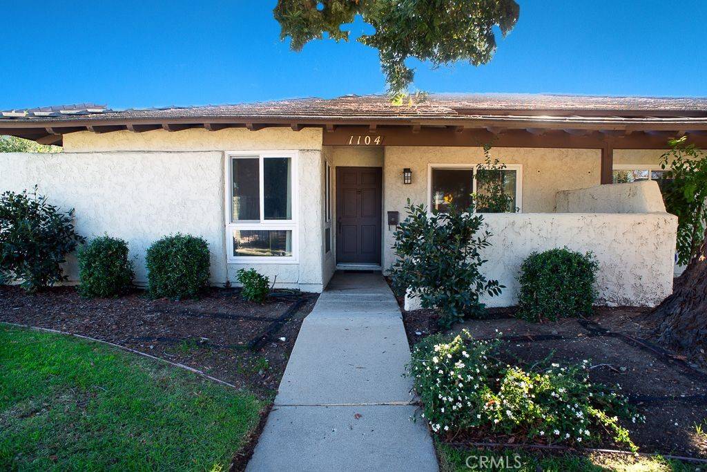 Westlake Village, CA 91361,1104 Glenbridge